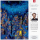 GOOD LOOT Imagination: Roch Urbaniak Concert on the Chimney/Koncert na kominie Puzzles 1000 - 1056327 - zdjęcie 5